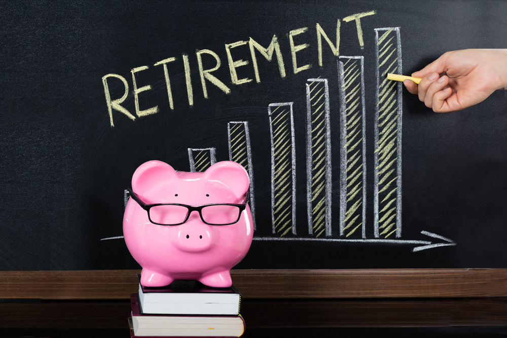 retirement-tips-for-small-business-owners-linda-lingo