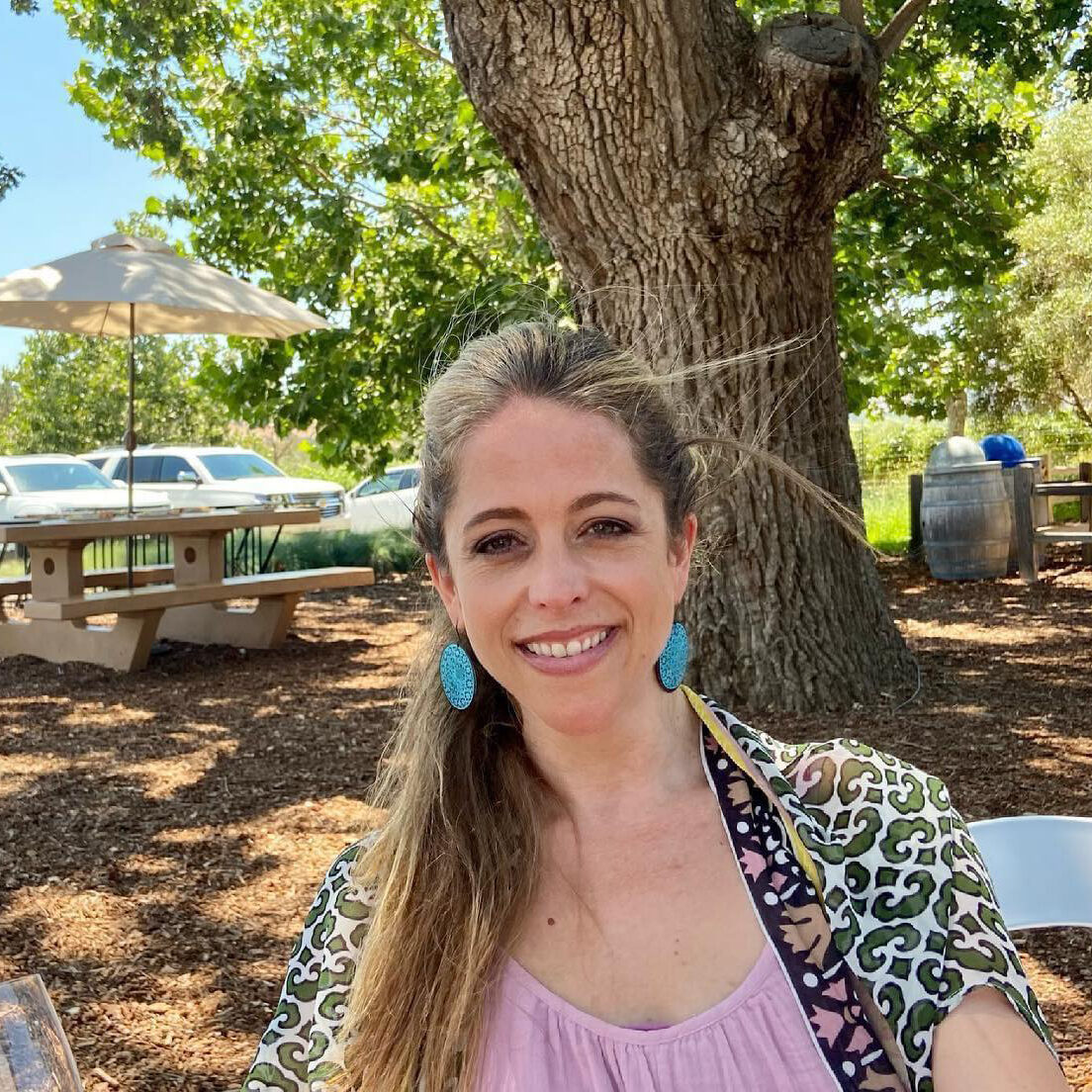 216861995_10166069528755455_8917523460632024529_n