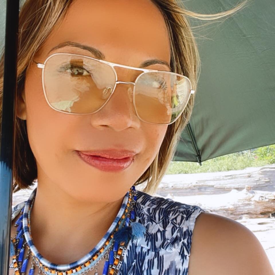 291200025_10159280692119102_6755795187833207640_n